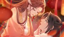 Banner 1