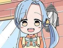从大树开始的进化