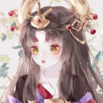 太一生水(原著)+A4漫业
