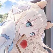 错撩